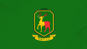 Image result for Toft Cricket Club