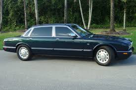 Image result for Pacific Blue 2000 Jaguar