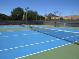 Image result for Public Use Tennis Courts