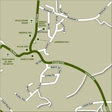 Image result for Wonersh Stoolball Club