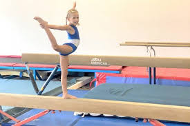 Image result for Waterside Gymnastics Club