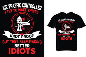 Image result for idiot proof