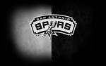SPURS Wallpaper HD #7001221