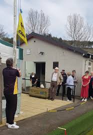 Image result for Stow Bowling Club