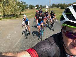 Image result for Angmering Cycling Club