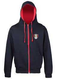 Image result for Chessington Bowmen