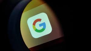 Image result for Goole Gc