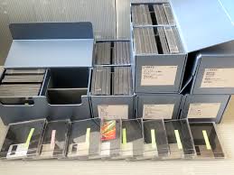 Image result for あめくんX68