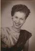 Elizabeth A. Potts