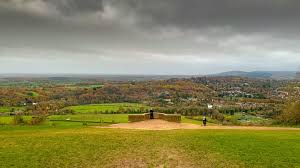 Image result for Box Hill SC
