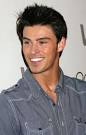 Adam Gregory Celebrities