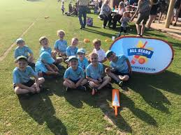 Image result for Morpeth Junior Cricket Club
