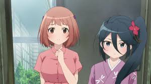 「鈴木梨香 はたらく魔王さま!」の画像検索結果