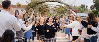 Image result for St Edwards Sac