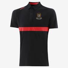 Image result for Ashton under Lyne RUFC