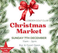 Image result for Lobden Golf Club