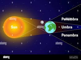 Attēlu rezultāti vaicājumam “Panolis umbra”