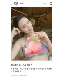 Image result for 比萌x68k