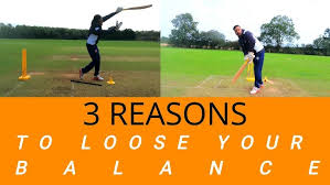 Image result for Loose Cricket Club