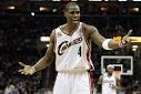Meet Your 2010-11 Cleveland Cavaliers -- Antawn Jamison - Fear The ...