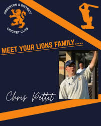 Image result for Abberton Cricket Club