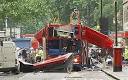 7/7 inquests: up to 50 people got off bus moments before Tavistock ...