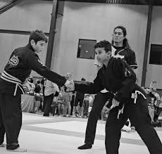 Image result for Warley Martial Arts Centre