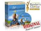 High Quality Woodworking Projects from Ted's Woodworking Plans ... 