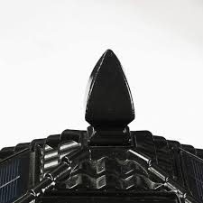 「ヴィクトリア＝パワード」の画像検索結果