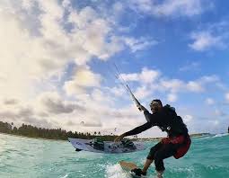 Image result for South Shore Kite Boarders Club