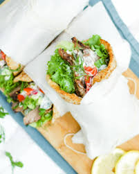 Attēlu rezultāti vaicājumam “Fuligo gyrosa macro”