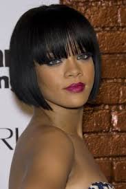 Best Haircuts for Fall