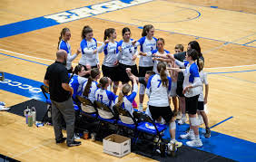Image result for White Eagles Volleyball Club
