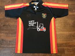 Image result for Chard Rugby Football Club