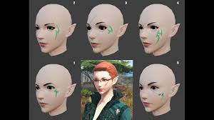 Image result for ear mod