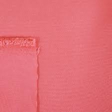 Image result for Caledonia Wpc