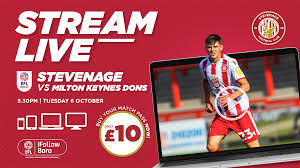 Image result for Stevenage Sharks Rhc