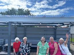 Image result for Forehill Bowling Club