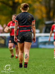 Image result for Alton RFC