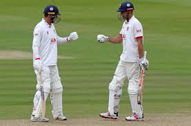 Image result for Clacton On Sea Cricket Club
