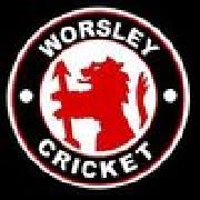 Image result for Brooksbottom Cc