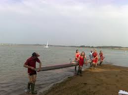 Image result for Deben Rowing Club