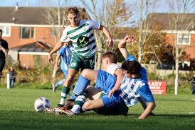 Image result for Coppull United Football Club