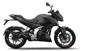 Image result for pulsar motocicleta