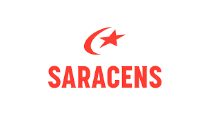 Image result for Saracens (Ware) Badminton Club