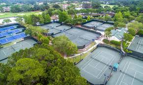 Image result for Sandford Tennis Club