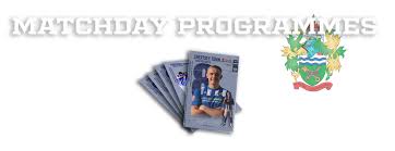 Image result for Chertsey Albion Fc