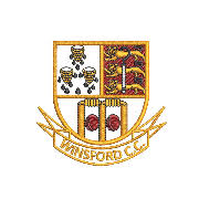 Image result for Frodsham Cc