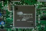 Prefect's Pages.. Engineering.. VTB AudioTron Hacking : Main Board