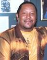 Kinney Lee Malone Kimbrough
